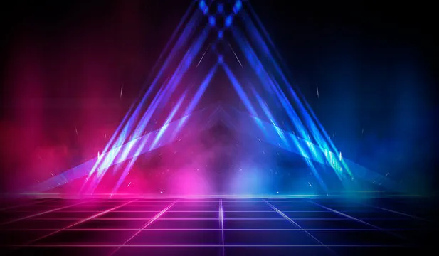 sloty-2026-novinki.kazinolist.com Promo Background